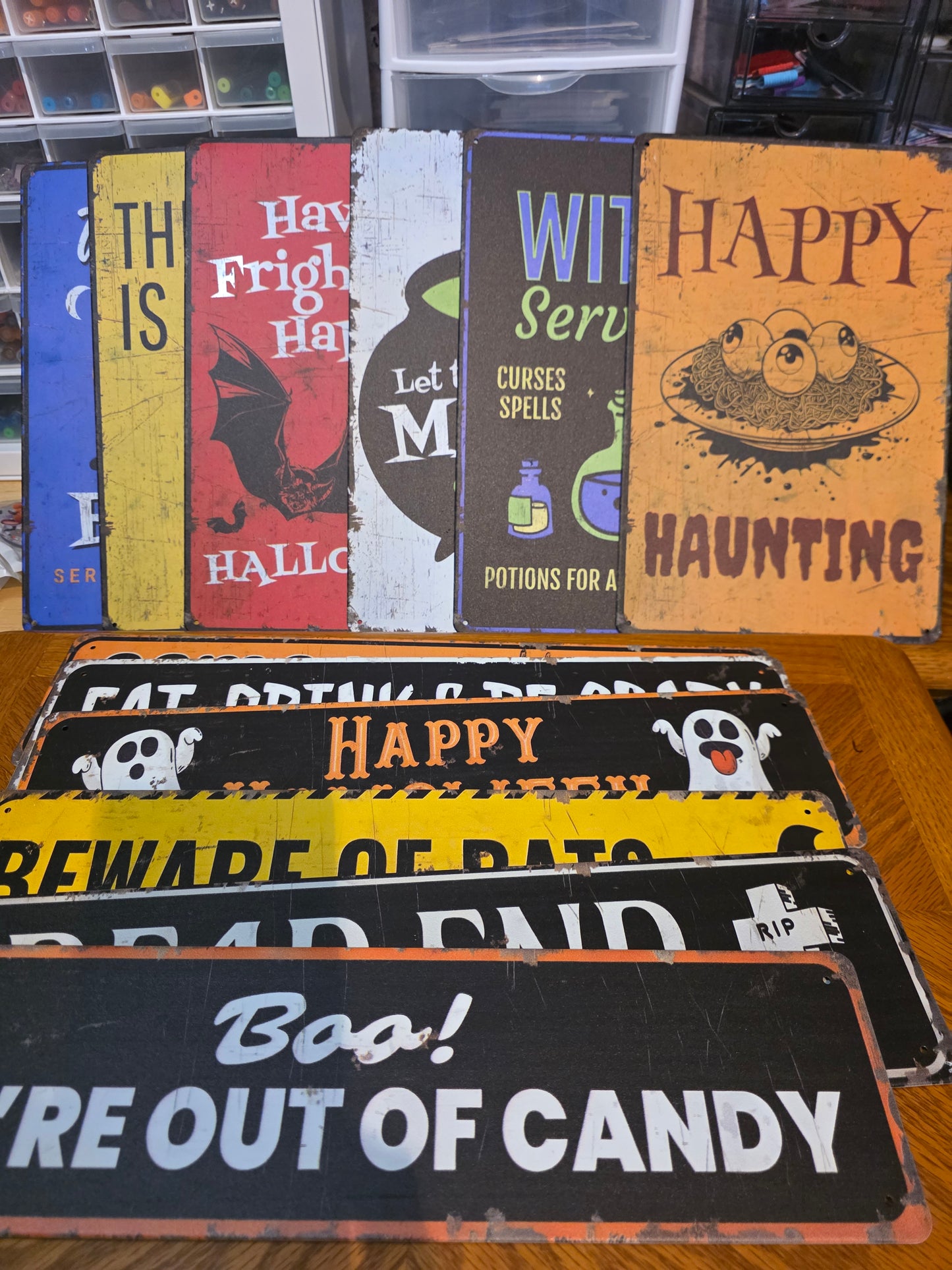 Extra Deluxe Pick (Halloween Blind Bag)