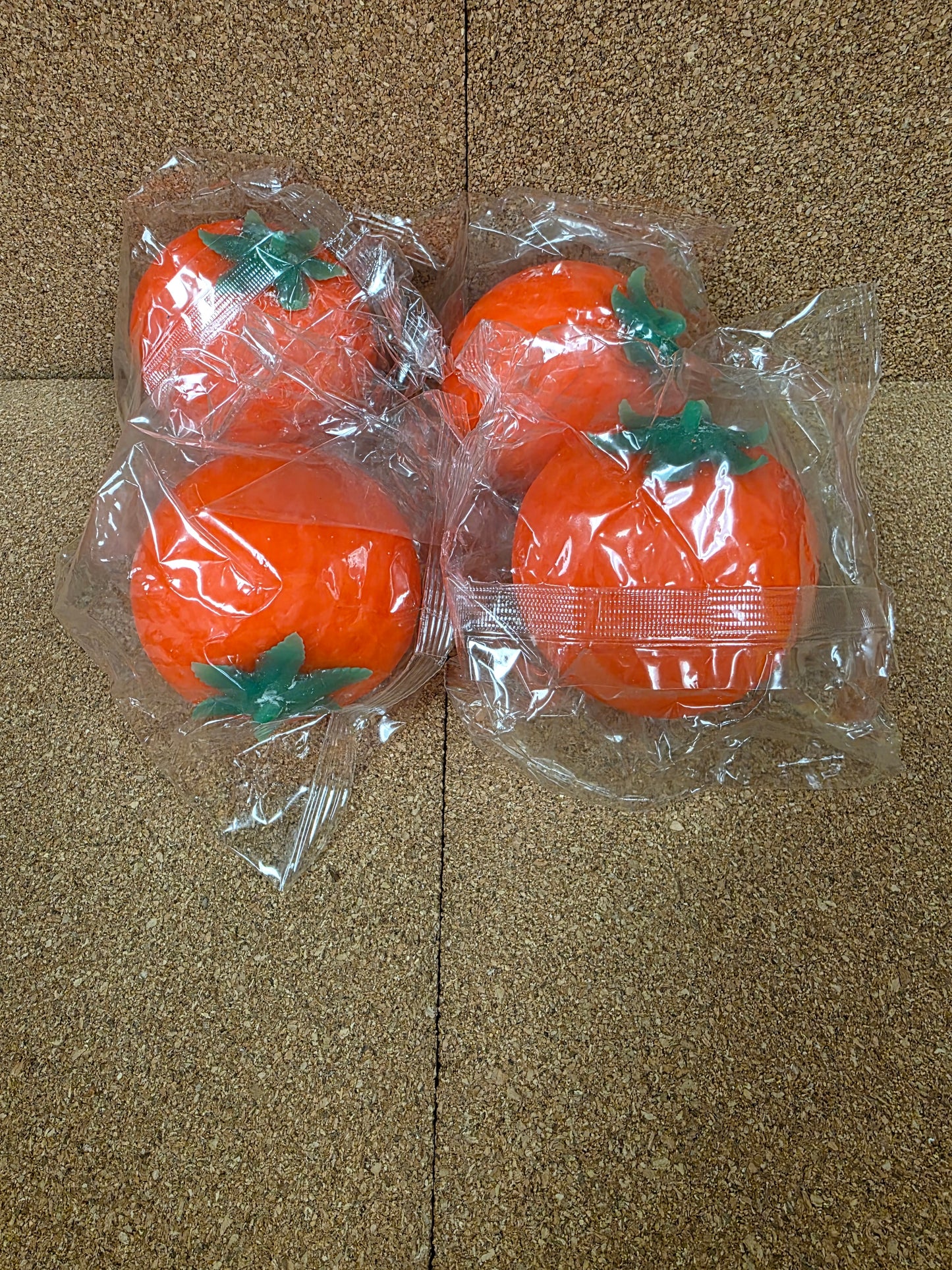 Fidget & Squishy Blind Bag Bundles