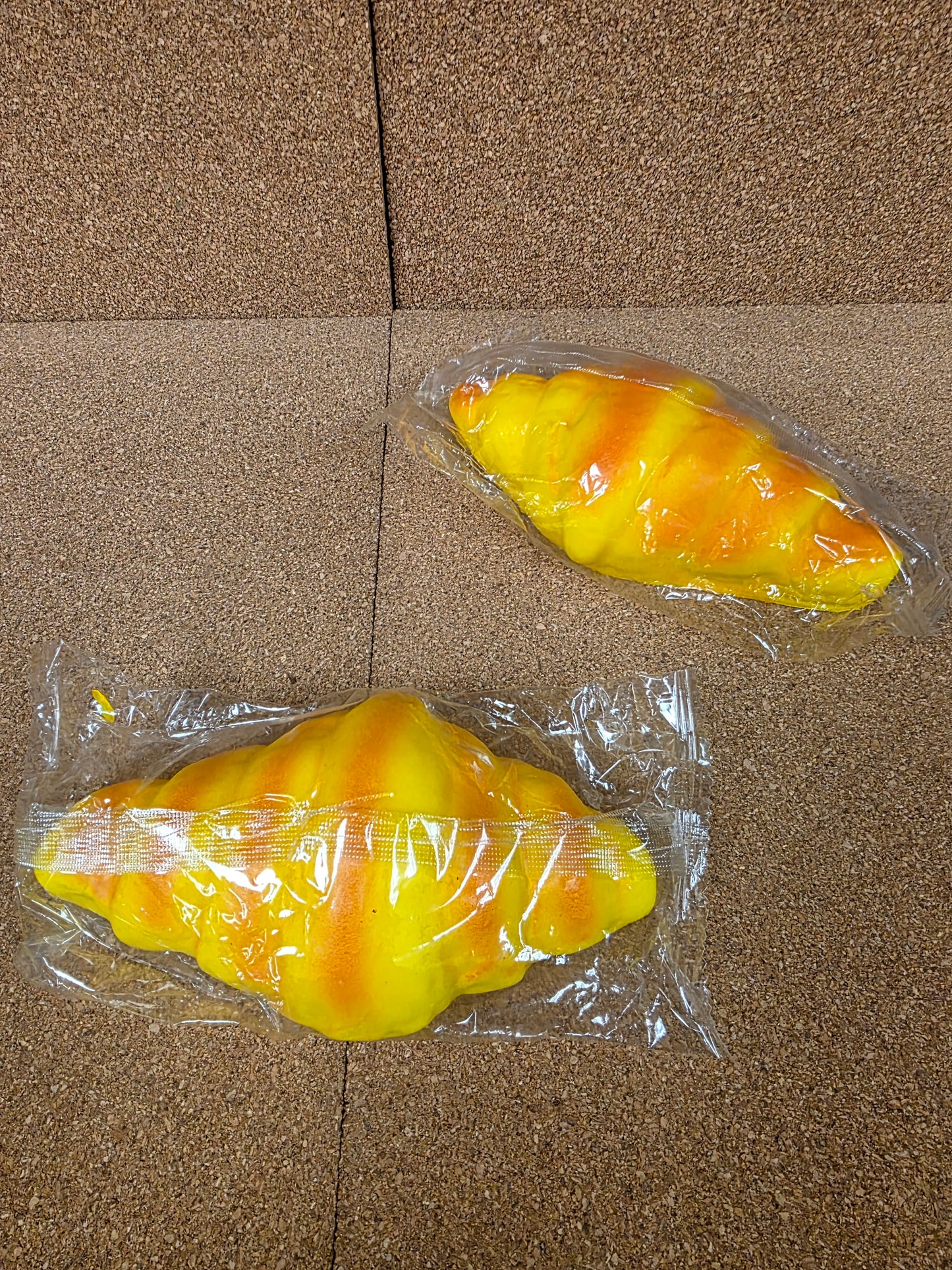 Fidget & Squishy Blind Bag Bundles