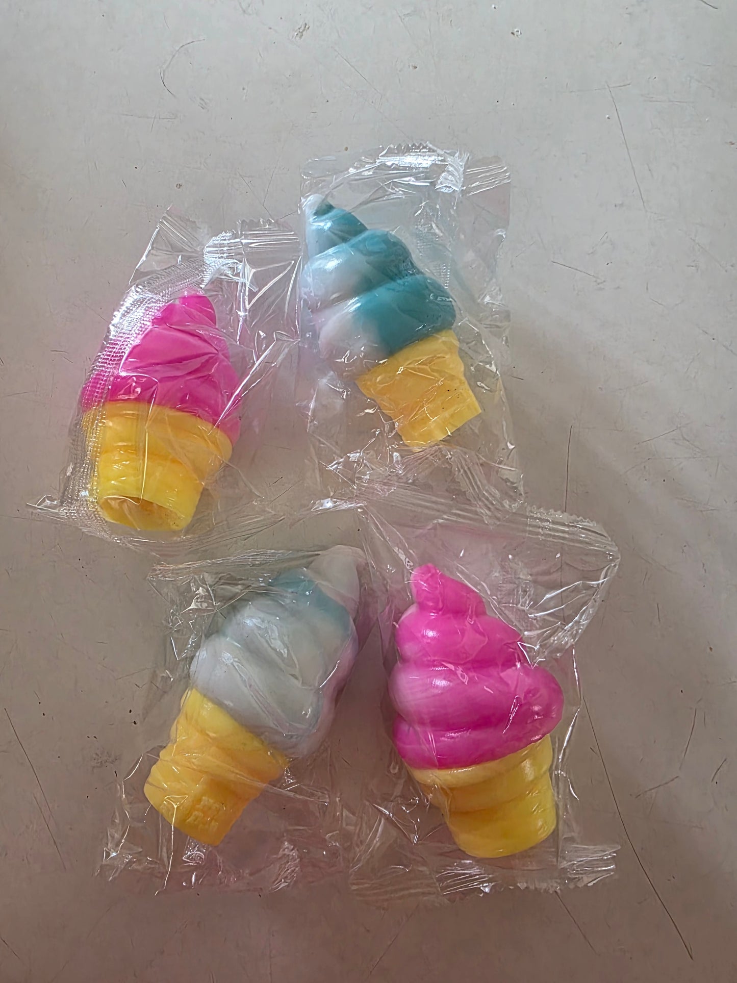 Fidget & Squishy Blind Bag Bundles