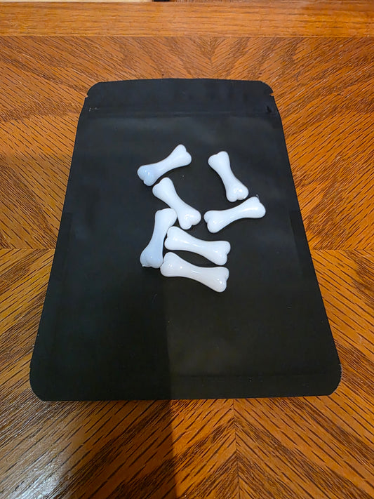 Extra Deluxe Pick (Halloween Blind Bag)